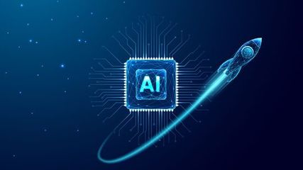 AI基金熱潮重塑投資格局 人工智能基礎軟件開發的機遇與挑戰