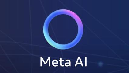 美聯(lián)儲降息預(yù)期與科技股強(qiáng)勢反彈 AI浪潮下的芯片行業(yè)回暖