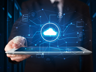 政策風險與不確定性加速軟件國產化進程，人工智能基礎軟件開發迎來新機遇