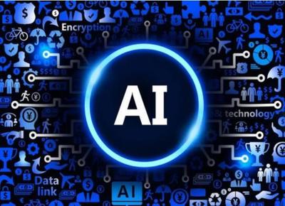 強(qiáng)強(qiáng)聯(lián)合，引領(lǐng)AI標(biāo)準(zhǔn) 中國電信攜手清華大學(xué)共繪人工智能基礎(chǔ)軟件開發(fā)新藍(lán)圖