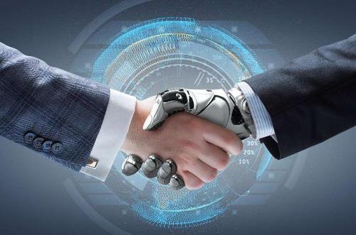 Adobe CTO引領(lǐng)人工智能基礎(chǔ)軟件戰(zhàn)略，賦能創(chuàng)意與體驗(yàn)新時代