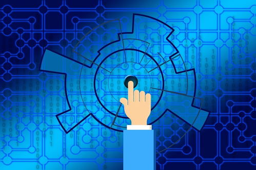 工信部推動6G、人工智能與量子計(jì)算協(xié)同突破，夯實(shí)人工智能基礎(chǔ)軟件生態(tài)